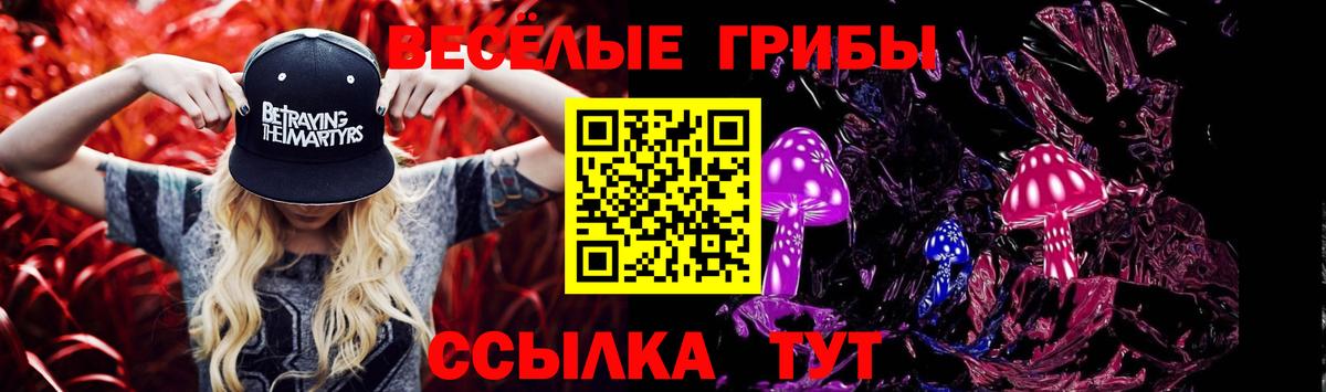 Псилоцибиновые грибы Magic Shrooms Саров